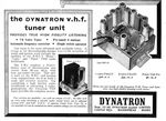 Dybatron 1957 313.jpg